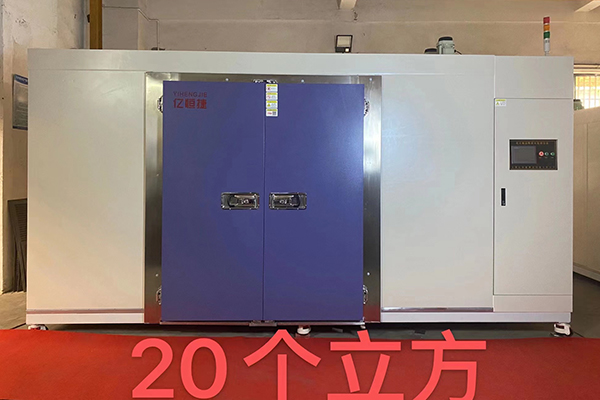 尼龍?jiān)鰸窦訚裉幚矸?></a>
                <div   id=